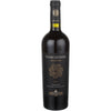 Tormaresca Primitivo Torcicoda Salento 2015 750 ML