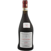 Travaglini Gattinara Riserva 2012 750 ML