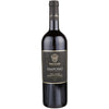 Trerose Vino Nobile Di Montepulciano Simposio 2010 750 ML