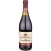 Umberto Cavicchioli & Figli Lambrusco Cavicchioli 1928 Dell'Emilia