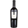 Vigneti Zabu Nero D'Avola Impari Terre Siciliane 2012 750 ML