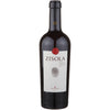 Zisola Nero D'Avola Sicilia 2017 750 ML