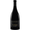 Cloudy Bay Pinot Noir Te Wahi Central Otago 2014 750 ML