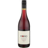 Momo Pinot Noir Marlborough 2016 750 ML