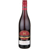 Mud House Pinot Noir Central Otago 2017 750 ML