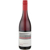 Seven Terraces Pinot Noir Canterbury 2015 750 ML