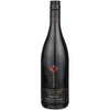 Villa Maria Pinot Noir Single Taylors Pass Marlborough 2014 750 ML