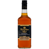 Canadian Club Canadian Whiskey Reserve Triple Aged 9 Yr 80 750 ML