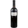 Duas Quintas Douro Tinto Reserva 2015 750 ML