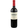 Ernie Els Cabernet Sauvignon Stellenbosch 2016 750 ML