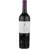 Ernie Els Red Wine Proprietor'S Blend Stellenbosch 2015 750 ML