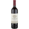 Fleur Du Cap Cabernet Sauvignon Bergkelder Selection Western Cape