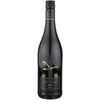 The Goose Shiraz Upper Langkloof 2014 750 ML