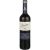 Beronia Rioja Reserva