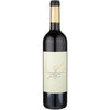 Luberri Rioja Gran Reserva 2012 750 ML