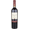 Morlanda Priorat Vi De Guarda 2010 750 ML