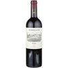 Remelluri Rioja Gran Reserva Granja Remelluri 2011 750 ML