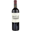 Remelluri Rioja Reserva 2011 750 ML