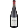 Terroir Al Limit Soc. Lda. Priorat Dits Del Terra 2012 750 ML