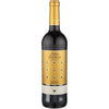 Torres Rioja Reserva Altos Ibericos 2012 750 ML