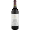 Vega Sicilia Ribera Del Duero Unico 2009 750 ML