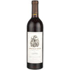 Amapola Creek Zinfandel Vinas Antiquas Monte Rosso Moon Mountain District Sonoma County 2014 750 ML