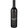 Andrew Will Merlot Columbia Valley 2017 750 ML