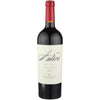 Antica Napa Valley Cabernet Sauvignon Townsend Napa Valley 2013 750 ML