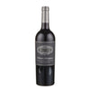 Bellacosa Cabernet Sauvignon North Coast 2016 750 ML