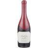 Belle Glos Pinot Noir Clark & Telephone Santa Maria Valley 2017 1.5 L