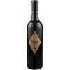 Beran Zinfandel California 2015 750 ML