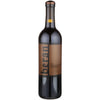 Beran Zinfandel Sonoma County 2014 750 ML