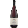 Bernardus Pinot Noir Santa Lucia Highlands 2016 750 ML