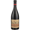 Boen Pinot Noir Santa Lucia Highlands 2017 750 ML