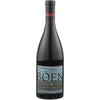 Boen Pinot Noir Santa Maria Valley 2016 750 ML