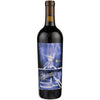 Bootleg Red Wine Napa County 2015 750 ML