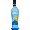 Pinnacle Pineapple Flavored Vodka 70 750 ML