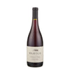 Bravium Pinot Noir Anderson Valley 2016 750 ML