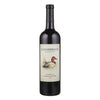 Canvasback Cabernet Sauvignon Red Mountain 2014 1.5 L