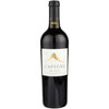 Capture Cabernet Sauvignon Alliance Spring Mountain District 2013 750 ML