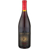 Carpe Diem Pinot Noir Anderson Valley 2015 750 ML