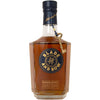 Blade And Bow Straight Bourbon 91 750 ML