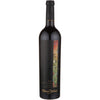 Chateau Ste. Michelle Meritage Artist Series Columbia Valley 2014 750 ML