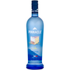 Pinnacle Cake Flavored Vodka 60 750 ML