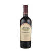 Chimney Rock Cabernet Sauvignon Stags Leap District 2015 1.5L