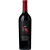 Columbia Crest Cabernet Sauvignon H3 Horse Heaven Hills