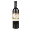 Continuum Proprietary Red Wine Sage Mountain Napa Valley 2015 1.5L