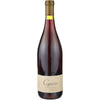 Copain Pinot Noir Tous Ensemble Sonoma Coast 2016 750 ML