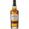 The Glenlivet Single Malt Scotch 18 Yr 86 750 ML