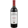 Daou Cabernet Sauvignon Estate Paso Robles 2017 1.5 L